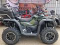  Квадроцикл CFORCE 1000 OVERLAND 2025 года за 8 900 000 тг. в Костанай – фото 11