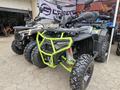  Квадроцикл CFORCE 1000 OVERLAND 2025 года за 8 900 000 тг. в Костанай – фото 14