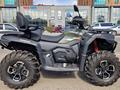  Квадроцикл CFORCE 1000 OVERLAND 2025 года за 8 900 000 тг. в Костанай – фото 25