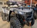  Квадроцикл CFORCE 1000 OVERLAND 2025 года за 8 900 000 тг. в Костанай – фото 26
