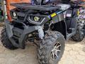  Квадроцикл CFORCE 1000 OVERLAND 2025 года за 8 900 000 тг. в Костанай – фото 38