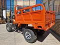  Квадроцикл CFORCE 1000 OVERLAND 2025 года за 8 900 000 тг. в Костанай – фото 40