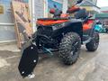  Квадроцикл CFORCE 1000 OVERLAND 2025 года за 8 900 000 тг. в Костанай – фото 48