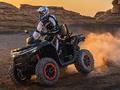  Квадроцикл CFORCE 1000 OVERLAND 2025 года за 8 900 000 тг. в Костанай – фото 50