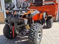  Квадроцикл CFORCE 1000 OVERLAND 2025 года за 8 900 000 тг. в Костанай – фото 52