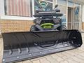  Квадроцикл CFORCE 1000 OVERLAND 2025 года за 8 900 000 тг. в Костанай – фото 57
