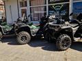  Квадроцикл CFORCE 1000 OVERLAND 2025 года за 8 900 000 тг. в Костанай – фото 60
