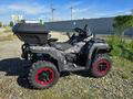  Квадроцикл CFORCE 1000 OVERLAND 2025 года за 8 900 000 тг. в Костанай – фото 87