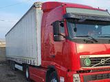 Volvo  FH 2011 года за 27 000 000 тг. в Шымкент