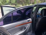 Toyota Avensis 2006 годаүшін3 800 000 тг. в Талдыкорган – фото 5