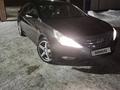 Hyundai Sonata 2011 годаfor5 400 000 тг. в Уральск – фото 2