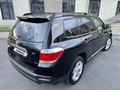 Toyota Highlander 2012 года за 13 300 000 тг. в Алматы – фото 8