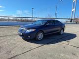 Toyota Camry 2010 годаүшін7 000 000 тг. в Семей