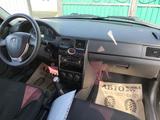 ВАЗ (Lada) Priora 2170 2013 года за 2 200 000 тг. в Астана – фото 3