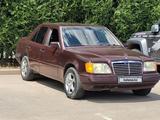 Mercedes-Benz E 220 1994 года за 1 288 888 тг. в Жезказган