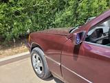 Mercedes-Benz E 220 1994 года за 1 288 888 тг. в Жезказган – фото 4