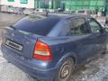 Opel Astra 1999 годаүшін1 100 000 тг. в Актобе – фото 3