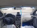 Opel Astra 1999 годаүшін1 100 000 тг. в Актобе – фото 6