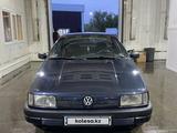 Volkswagen Passat 1990 года за 1 380 000 тг. в Караганда – фото 4