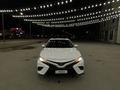 Toyota Camry 2020 годаүшін10 000 000 тг. в Атырау – фото 5