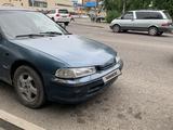 Honda Accord 1993 года за 950 000 тг. в Алматы – фото 2