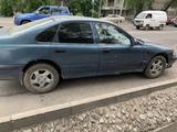 Honda Accord 1993 года за 950 000 тг. в Алматы – фото 4