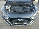 Hyundai i40 2014 годаfor7 200 000 тг. в Уральск – фото 5