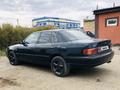 Toyota Camry 1992 годаfor2 250 000 тг. в Талдыкорган