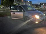 Mazda MPV 2002 года за 2 850 000 тг. в Шахтинск