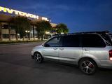Mazda MPV 2002 года за 2 850 000 тг. в Шахтинск – фото 3