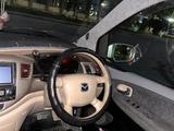 Mazda MPV 2002 года за 2 850 000 тг. в Шахтинск – фото 5