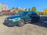 Hyundai Sonata 1996 годаүшін1 650 000 тг. в Астана – фото 2