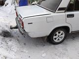 ВАЗ (Lada) 2105 1999 годаүшін800 000 тг. в Караганда – фото 3