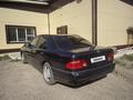 Mercedes-Benz E 280 1996 годаfor2 600 000 тг. в Щучинск – фото 7