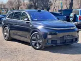 Li L7 Ultra 2025 года за 24 500 000 тг. в Алматы