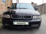 Audi A4 1996 года за 1 200 000 тг. в Шымкент