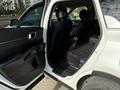 Kia Sorento 2023 года за 17 800 000 тг. в Астана – фото 13