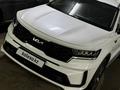 Kia Sorento 2023 года за 17 800 000 тг. в Астана – фото 4