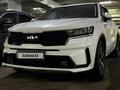 Kia Sorento 2023 года за 17 800 000 тг. в Астана – фото 5