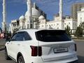 Kia Sorento 2023 года за 17 800 000 тг. в Астана – фото 3