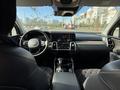 Kia Sorento 2023 года за 17 800 000 тг. в Астана – фото 6
