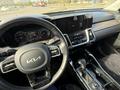Kia Sorento 2023 года за 17 800 000 тг. в Астана – фото 8