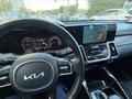 Kia Sorento 2023 года за 17 800 000 тг. в Астана – фото 9