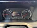 Kia Sorento 2023 года за 17 800 000 тг. в Астана – фото 10