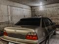 Daewoo Nexia 2005 года за 600 000 тг. в Айтеке би – фото 2