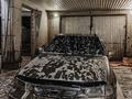 Daewoo Nexia 2005 года за 600 000 тг. в Айтеке би