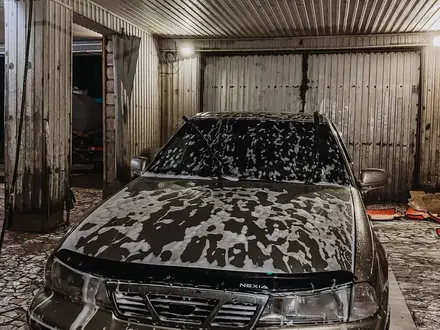 Daewoo Nexia 2005 года за 600 000 тг. в Айтеке би