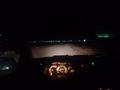 Daewoo Nexia 2005 года за 600 000 тг. в Айтеке би – фото 3