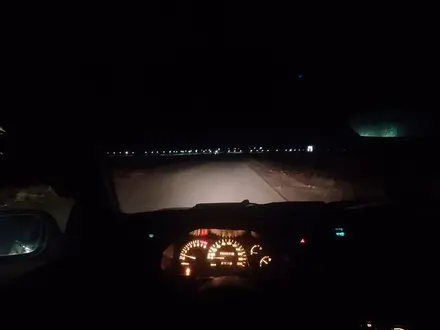 Daewoo Nexia 2005 года за 600 000 тг. в Айтеке би – фото 3