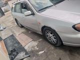 Nissan Primera 2001 годаүшін1 350 000 тг. в Алматы